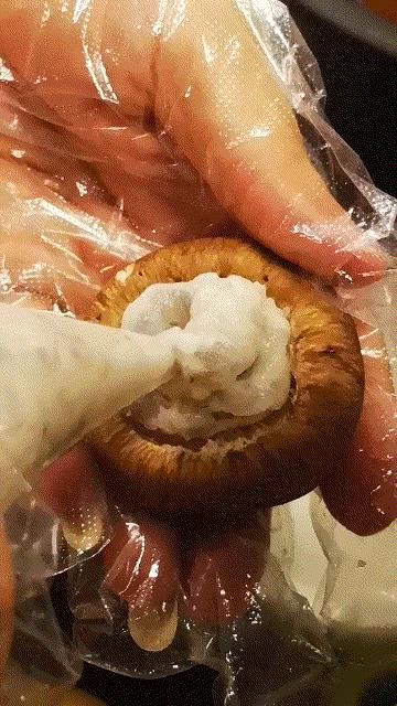 这样的呷哺全国只有3家!先天下占一个