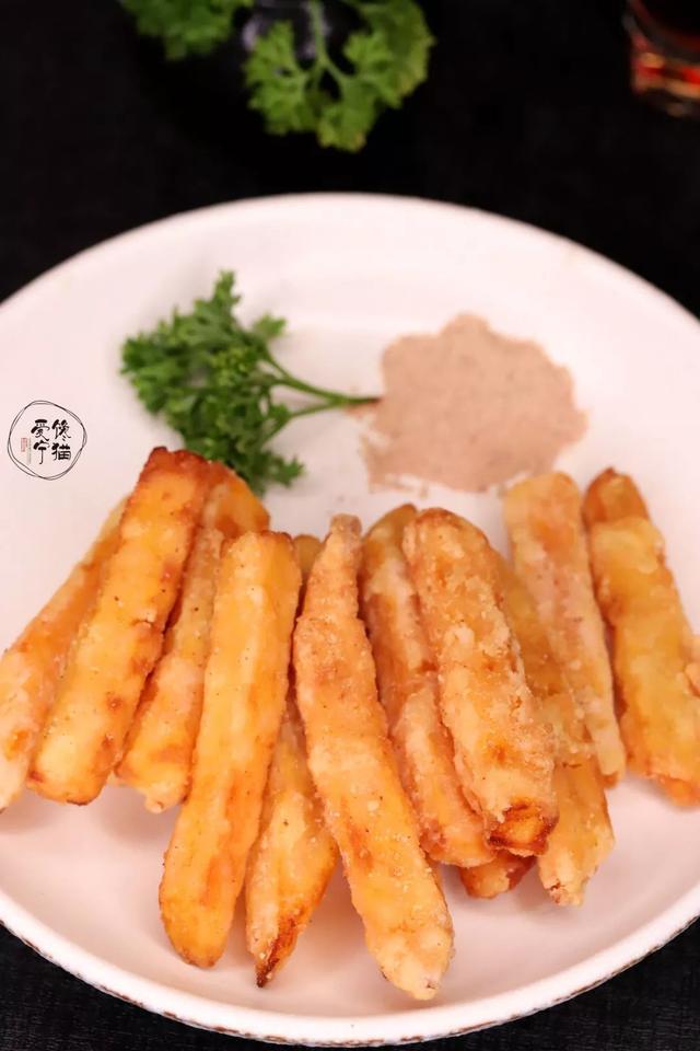 这样的呷哺全国只有3家!先天下占一个