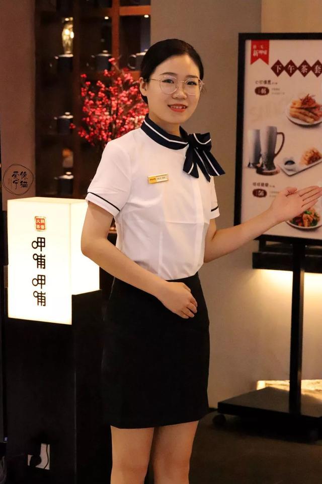 这样的呷哺全国只有3家!先天下占一个