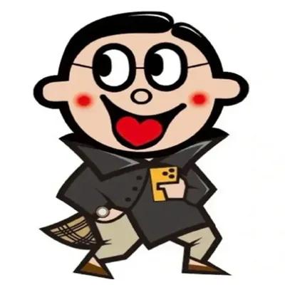 神表情：人类高质量表情包，都在这里啦