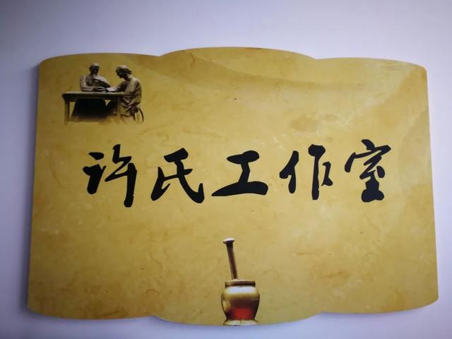 睡不着,容易惊醒,你有失眠困扰吗?松江这里有家“解忧工作坊”