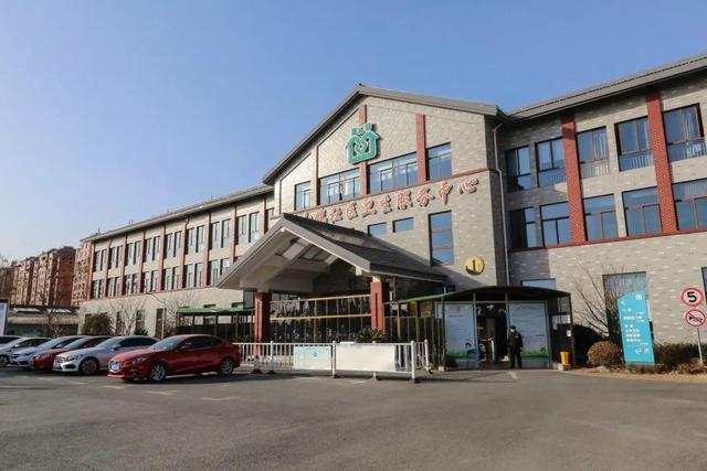 睡不着,容易惊醒,你有失眠困扰吗?松江这里有家“解忧工作坊”