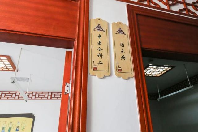 睡不着,容易惊醒,你有失眠困扰吗?松江这里有家“解忧工作坊”