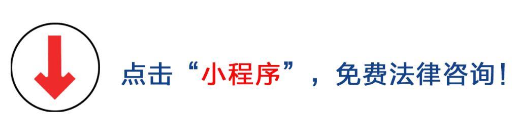 违章停车被撞造成他人致死,交通事故责任如何认定?