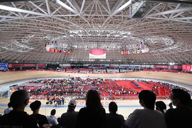 大坑!亏损数十亿美元?东京之困背后,奥运会已尴尬多年……