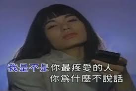 顺着一本“SM启蒙”童书,我被治愈了一生