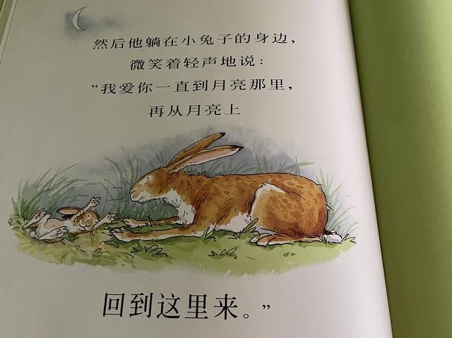 顺着一本“SM启蒙”童书,我被治愈了一生