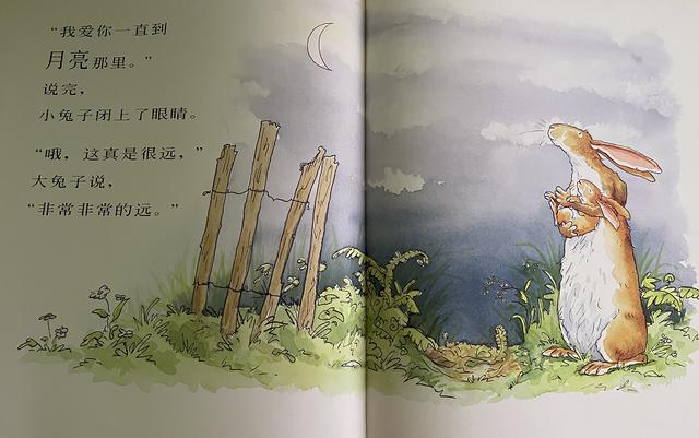 顺着一本“SM启蒙”童书,我被治愈了一生