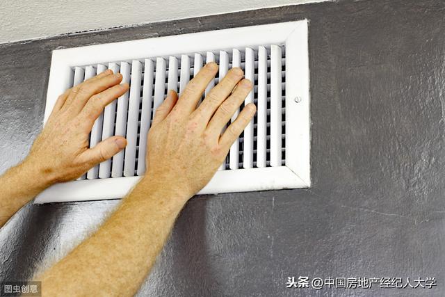 住电梯房的人注意!被困在电梯里怎么自救?一定要学会“护身符”