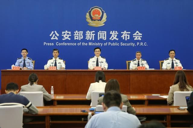 2020电子驾驶证交警认可吗(交警依法扣留驾驶证) 2020电子驾驶证交警认可吗(交警依法扣留驾驶证)
