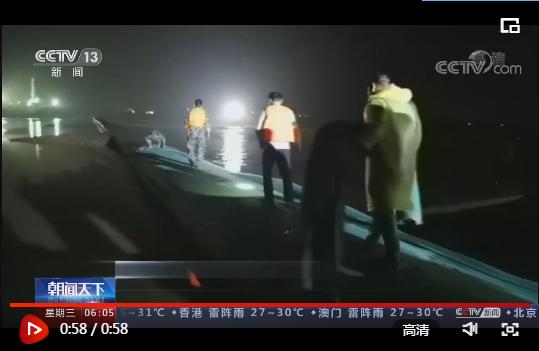 河南多地暴雨,子弟兵已出动奔赴救援一线!河南挺住