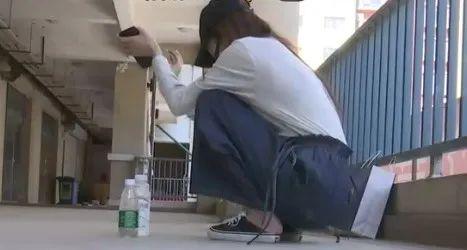 青岛宰客在哪投诉(梦见被宰客) 青岛宰客在哪投诉(梦见被宰客)