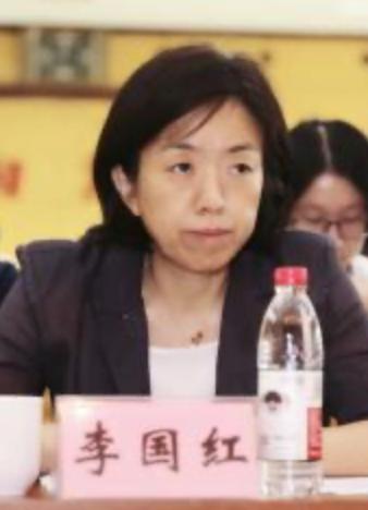 北京东西城新任公安分局长,城六区9名党政领导调整