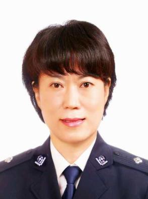 北京东西城新任公安分局长,城六区9名党政领导调整
