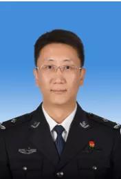 北京东西城新任公安分局长,城六区9名党政领导调整