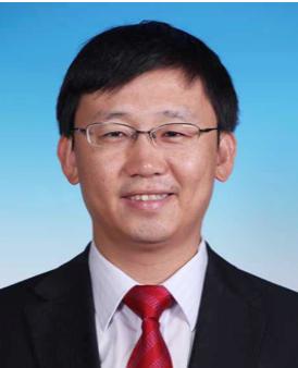 北京东西城新任公安分局长,城六区9名党政领导调整