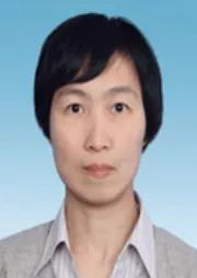北京东西城新任公安分局长,城六区9名党政领导调整