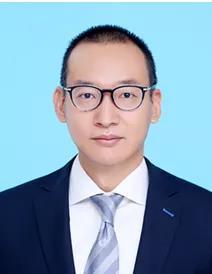 北京东西城新任公安分局长,城六区9名党政领导调整