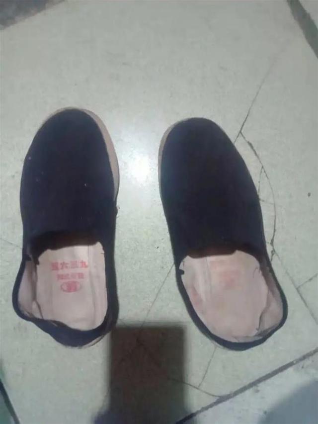 昆明耐克店回应9岁男孩疑遭歧视:涉事女员工已被辞退,她并非好斗性格