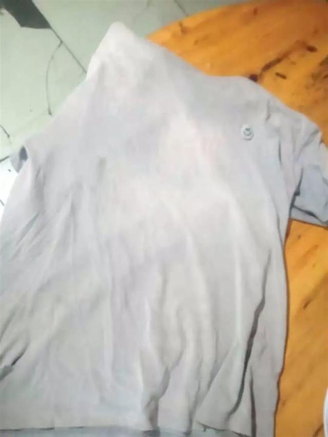 昆明耐克店回应9岁男孩疑遭歧视:涉事女员工已被辞退,她并非好斗性格