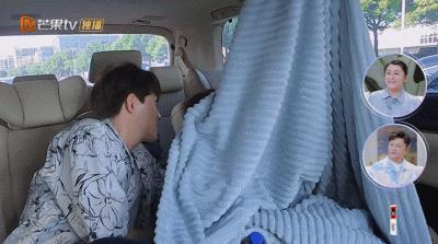 姐弟恋天花板来了!盘点张雨绮李柄熹甜蜜瞬间,谁看了能不心动啊