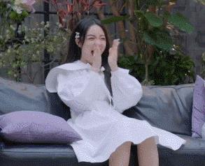 姐弟恋天花板来了!盘点张雨绮李柄熹甜蜜瞬间,谁看了能不心动啊