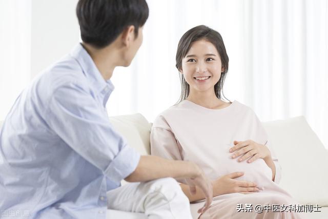 怀孕是阳性(怀孕是阳性还是阴性几条线-) 怀孕是阳性(怀孕是阳性还是阴性几条线-)