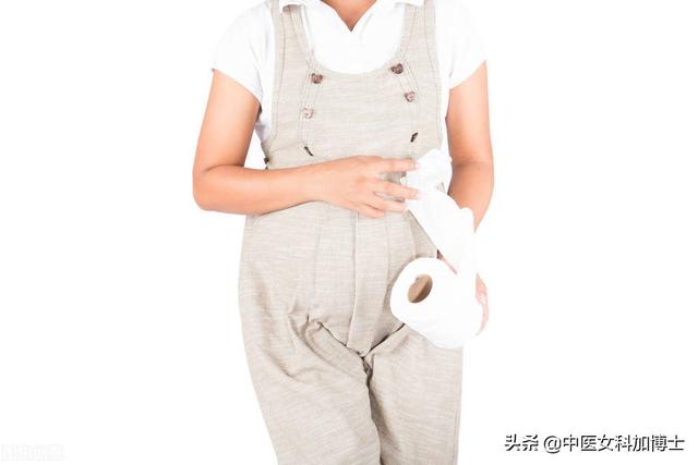 女性早孕的7个表现