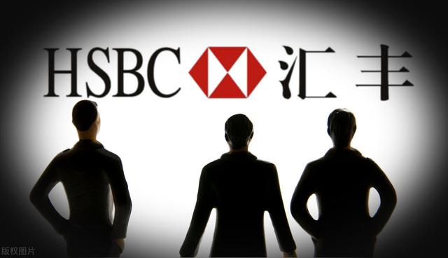 孟晚舟事件始末,为什么被抓?何时被放?