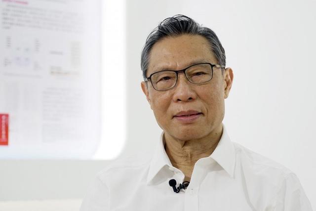“中国疫苗仍然有效!”德尔塔毒株肆虐全球,钟南山直接给出回应