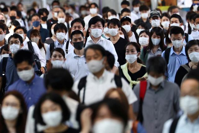 “中国疫苗仍然有效!”德尔塔毒株肆虐全球,钟南山直接给出回应