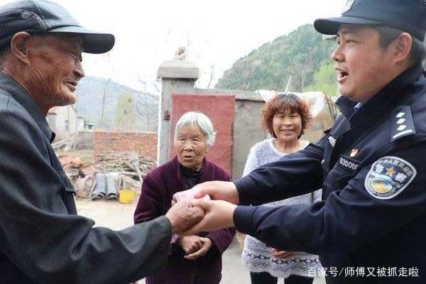 足浴馆里4个月花了14万(开足浴店赚钱吗) 足浴馆里4个月花了14万(开足浴店赚钱吗)