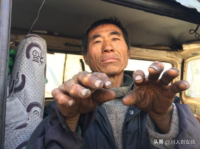 男子中风向警方索赔(警方将一装逼男子击毙) 男子中风向警方索赔(警方将一装逼男子击毙)