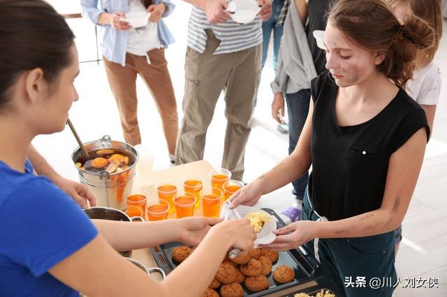 明天起,真的不能再收留长生了,77岁风烛残年,做个好人太难太难