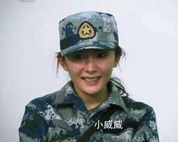 杨幂为什么这么不招人待见?