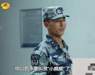 杨幂为什么这么不招人待见?