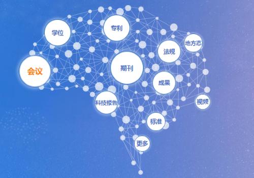 如何让“毕业查重”忧虑一扫而空