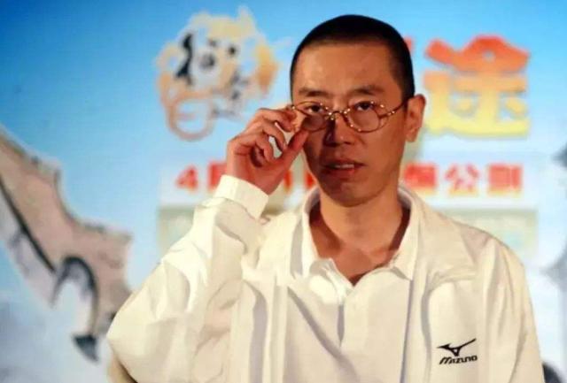 史玉柱传奇(史玉柱的传奇人生) 史玉柱传奇(史玉柱的传奇人生)