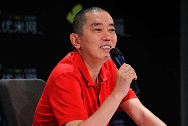 “巨人”史玉柱:三年做到亿万富翁,大起大落的传奇征途路