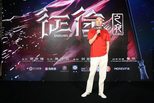 “巨人”史玉柱:三年做到亿万富翁,大起大落的传奇征途路