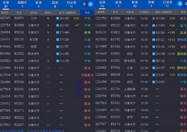 突发!喀什机场关闭,警方提醒戴好口罩,网友反馈:当地进出开始管制