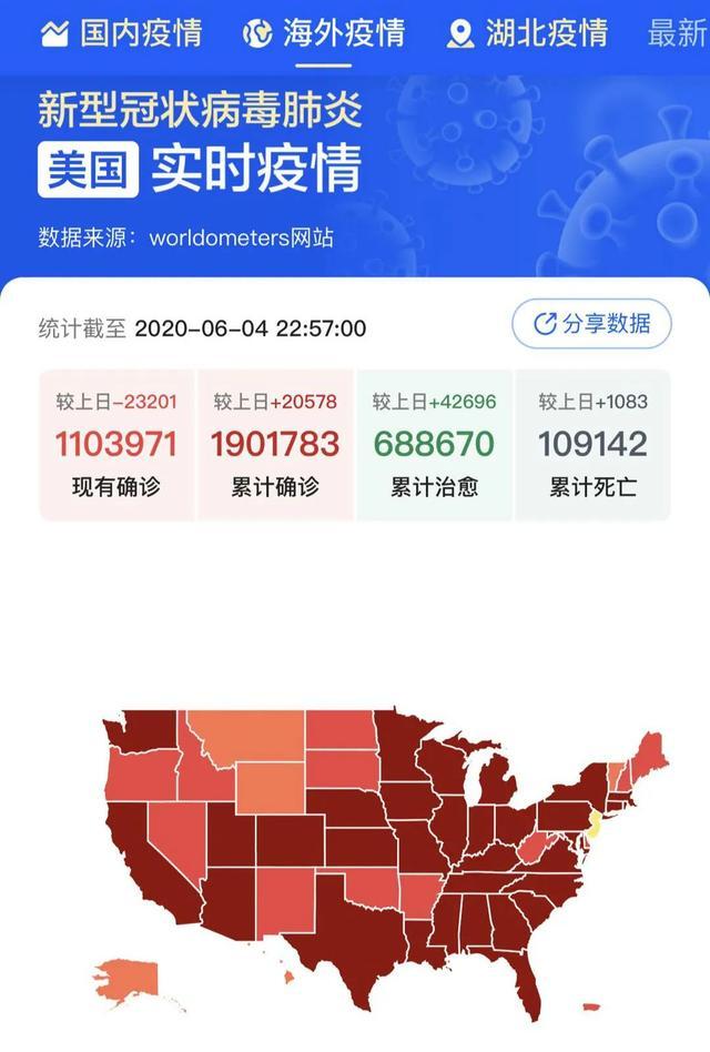 每周多回国12000人!一文带你看看懂民航局“熔断”新规到底是怎么回事
