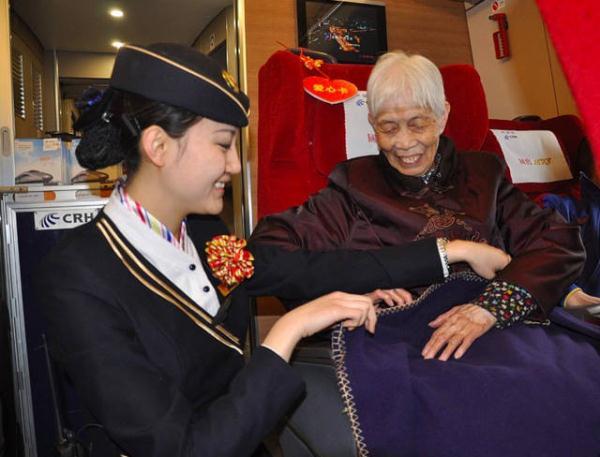 乘坐高铁下车抽烟车开走怎么办(高铁中途下车抽烟,车走了怎么办-) 乘坐高铁下车抽烟车开走怎么办(高铁中途下车抽烟,车走了怎么办-)