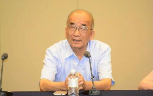 词作家李幼容去世,他的很多歌我们都唱过