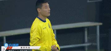 西甲-武磊替补造点 西班牙人2-1逆转绝杀巴列卡诺