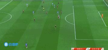 西甲-武磊替补造点 西班牙人2-1逆转绝杀巴列卡诺