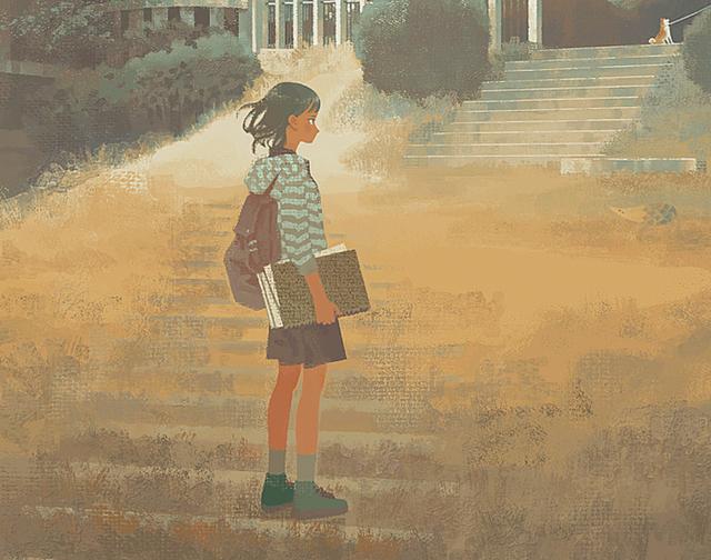 情感心理学“冷暴力”:施暴的人,心里到底想的是什么