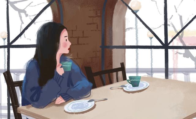 情感心理学“冷暴力”:施暴的人,心里到底想的是什么