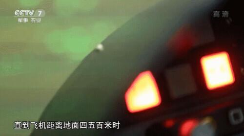 57岁聂海胜悄悄把白发染黑:从放牛娃到航天英雄,只要坚持,梦想终将抵达