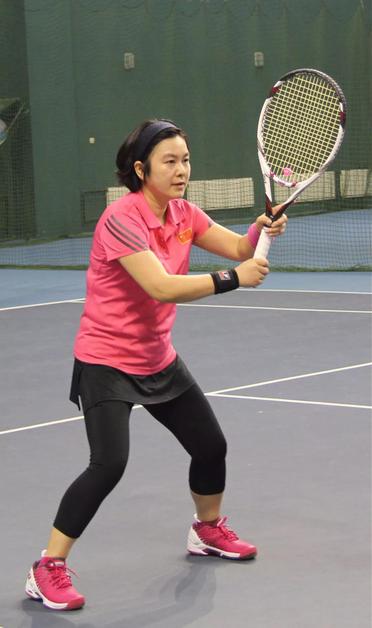 华春莹简介(华春莹穿衣) 华春莹简介(华春莹穿衣)